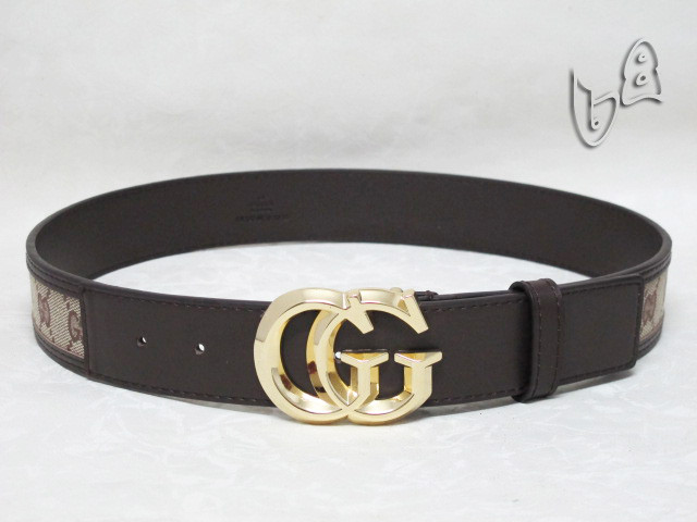 G Belt 1：1 Quality-092