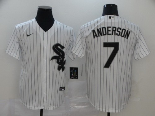 MLB 2020 Jerseys-096