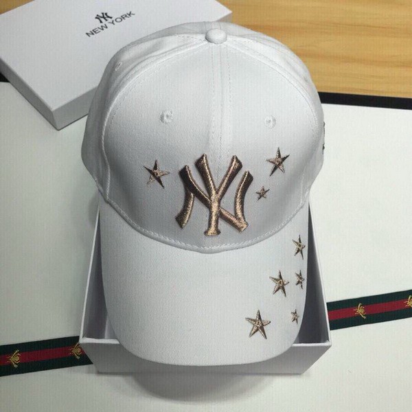 New York Hats AAA-130