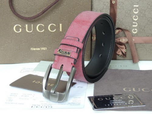 G Belt 1：1 Quality-025