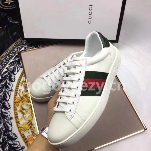 Super Max G Shoes-070