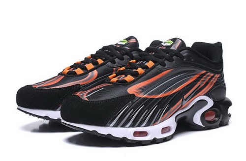 Nike Air Max TN Plus men shoes-951