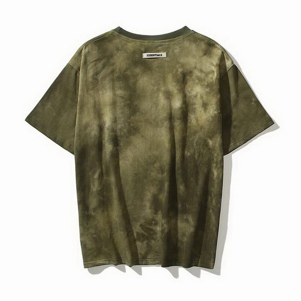 Fear of God T-shirts-028(M-XXL)
