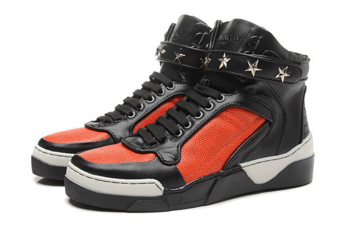 Super Max Givenchy Men Shoes-004