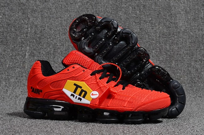 Nike Air Max TN Plus men shoes-548