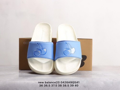 Women slippers-018