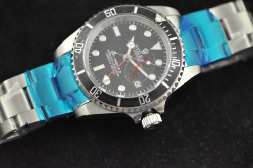 Rolex Watches-1071