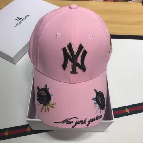 New York Hats AAA-109