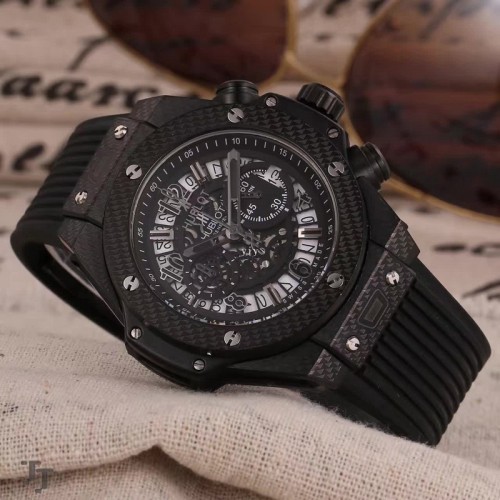 Hublot Watches-613