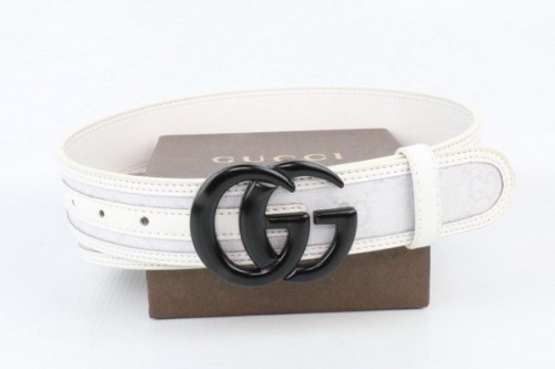 G Belt 1：1 Quality-723