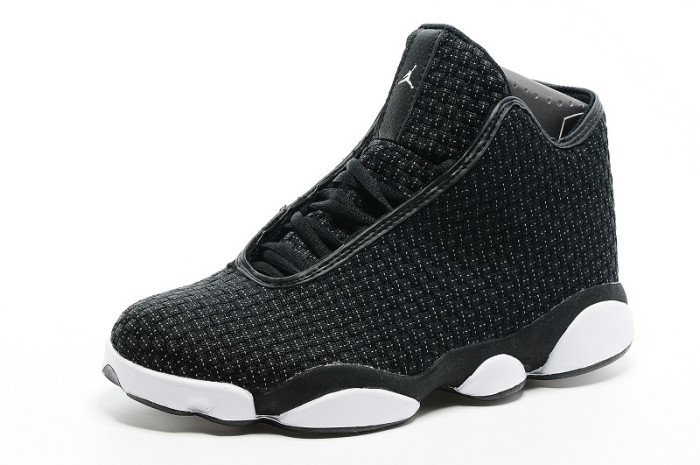 Air Jordan 13 Shoes AAA-095