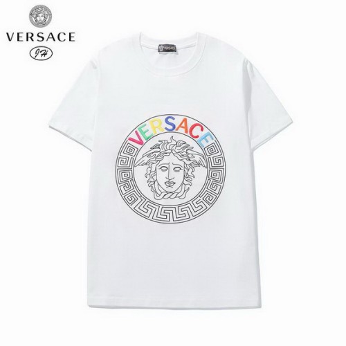 Versace t-shirt men-143(S-XXL)