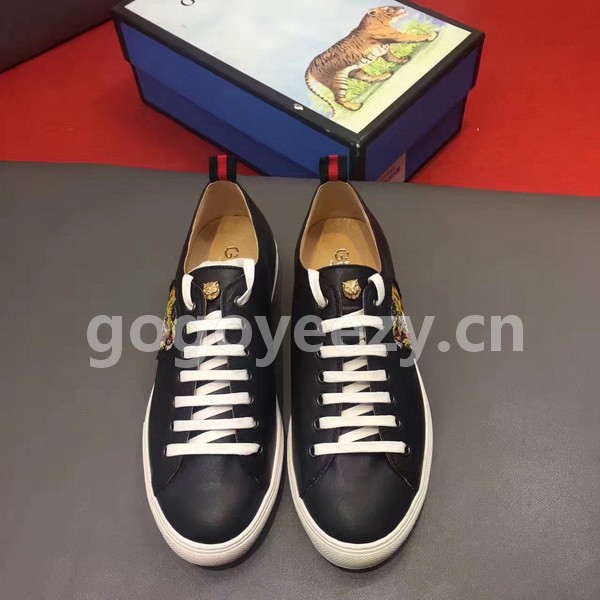 Super Max G Shoes-015