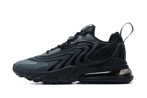 Nike Air Max 270 men shoes-798