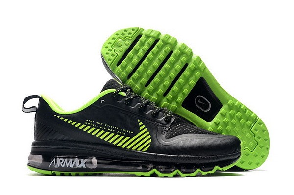 Nike Air Max 2020 Men shoes-014