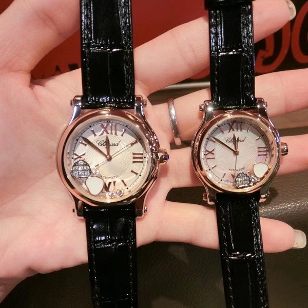 Chopard Watches-257