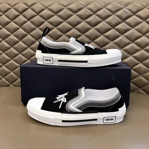 Dior men Shoes 1：1 quality-295