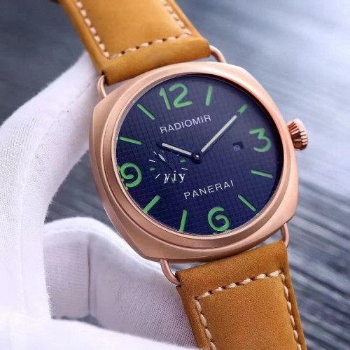 Panerai Watches-097