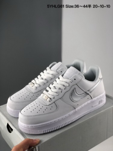 Nike air force shoes women low-1949