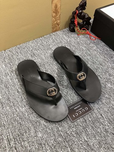 G men slippers AAA-1245