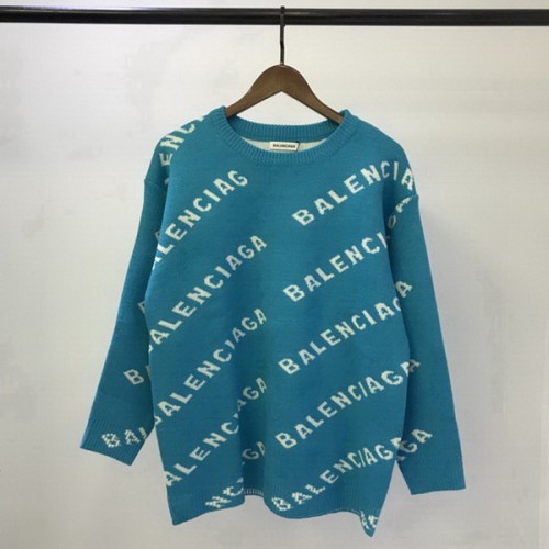 B Sweater 1：1 Quality-065(XS-M)