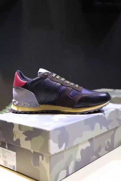Super Max V shoes-090