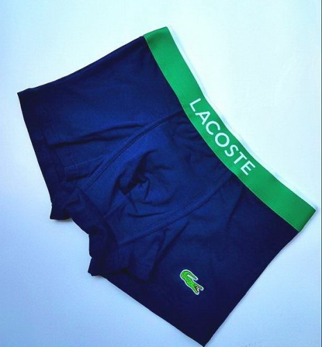 Lacoste underwear-017(M-XXL)