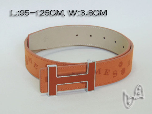 Hermes Belt 1:1 Quality-286