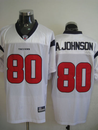 NFL Houston Texans-022