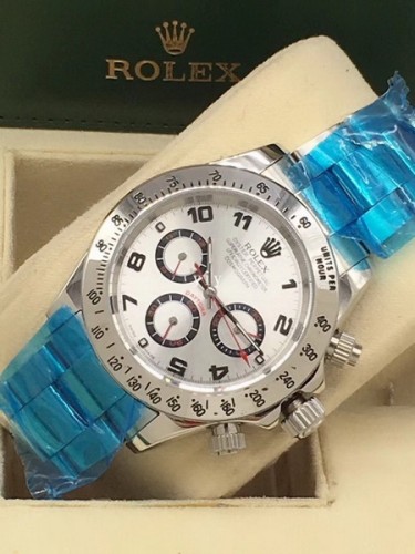 Rolex Watches-2238