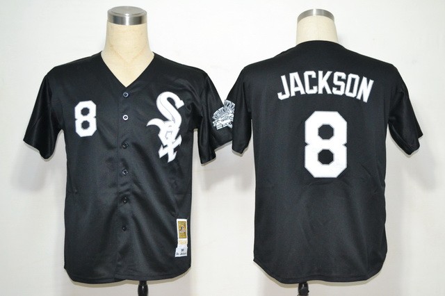 MLB Chicago White Sox-131