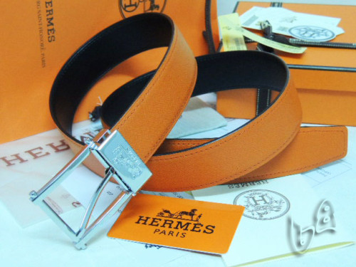 Hermes Belt 1:1 Quality-417