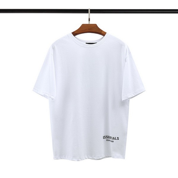 Fear of God T-shirts-222(S-XL)