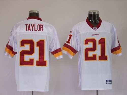 NFL Washington Red skins-051