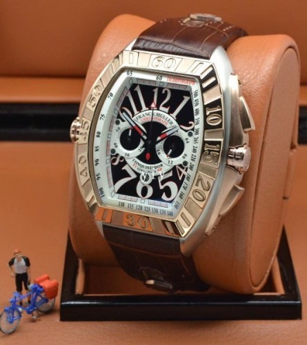Franck Muller Watches-065