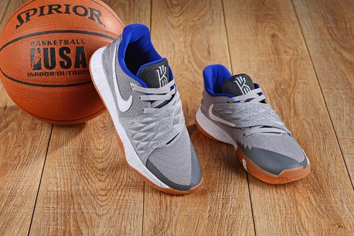 Nike Kyrie Irving 3 Shoes-121