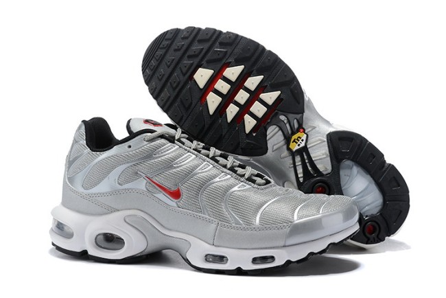 Nike Air Max TN Plus men shoes-405