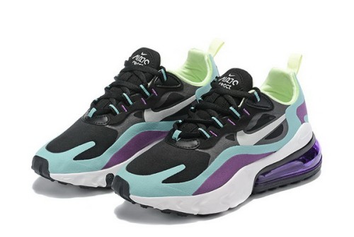 Nike Air Max 270 women shoes-469