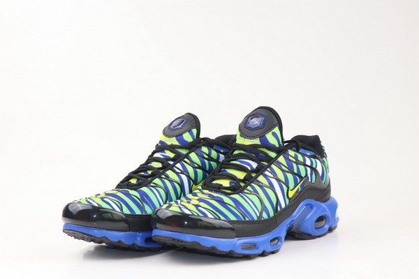 Nike Air Max TN Plus men shoes-1129