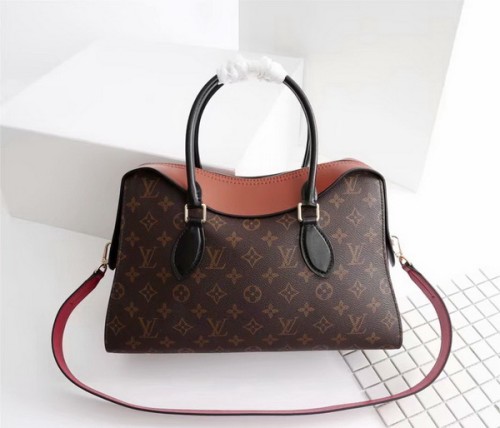 LV Hangbags AAA-319