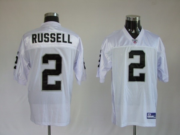 NFL Oakland Raiders-034