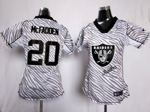 NEW NFL jerseys women-597