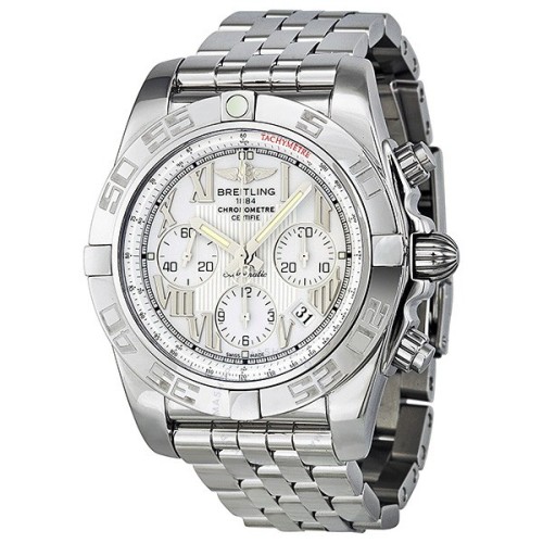 Breitling Watches-1389