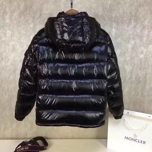 Moncler Down Coat men-150(M-XXL)