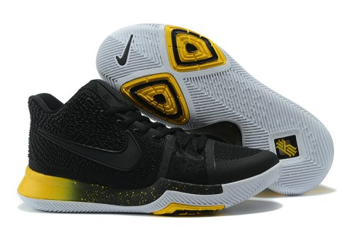Nike Kyrie Irving 3 Shoes-036