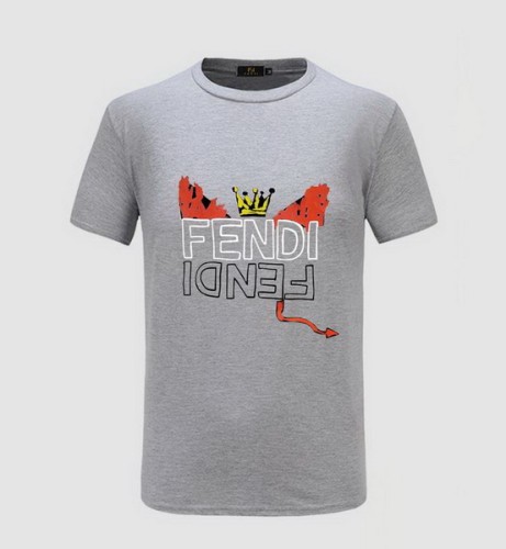 FD T-shirt-226(M-XXXL)