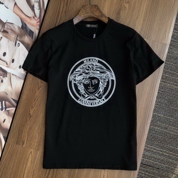 Versace t-shirt men-097(M-XXXL)