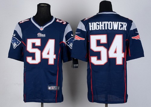 NFL New England Patriots-136