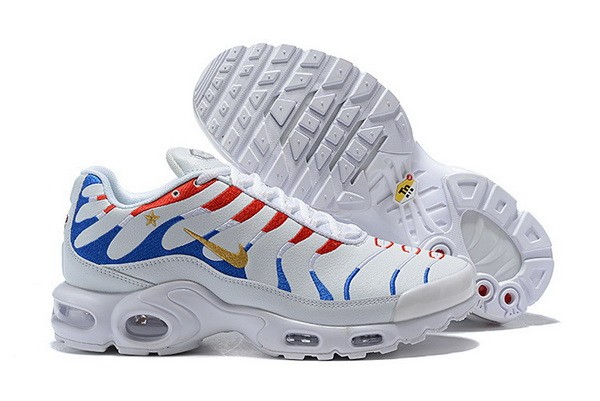 Nike Air Max TN Plus men shoes-1246