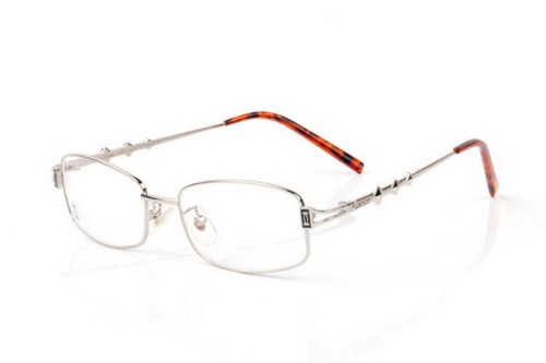 Cartie Plain Glasses AAA-1489